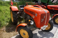 22.06.2013-Oldtimertreffen-Koglhof-282