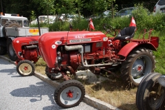 22.06.2013-Oldtimertreffen-Koglhof-283