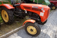 22.06.2013-Oldtimertreffen-Koglhof-284