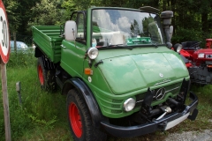 22.06.2013-Oldtimertreffen-Koglhof-285