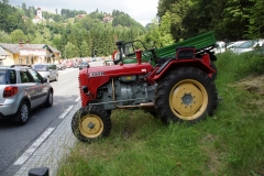 22.06.2013-Oldtimertreffen-Koglhof-287