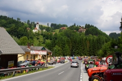 22.06.2013-Oldtimertreffen-Koglhof-288
