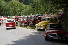 22.06.2013-Oldtimertreffen-Koglhof-289