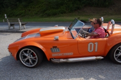 22.06.2013-Oldtimertreffen-Koglhof-29