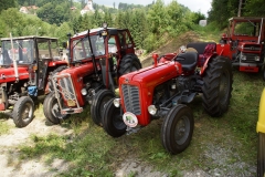 22.06.2013-Oldtimertreffen-Koglhof-290