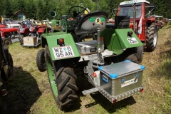 22.06.2013-Oldtimertreffen-Koglhof-291