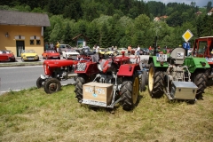 22.06.2013-Oldtimertreffen-Koglhof-292
