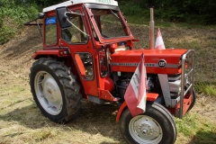 22.06.2013-Oldtimertreffen-Koglhof-293