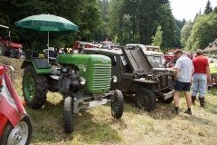 22.06.2013-Oldtimertreffen-Koglhof-294