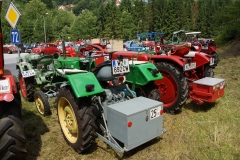 22.06.2013-Oldtimertreffen-Koglhof-295
