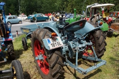 22.06.2013-Oldtimertreffen-Koglhof-297