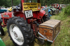 22.06.2013-Oldtimertreffen-Koglhof-298