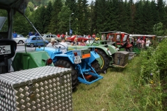 22.06.2013-Oldtimertreffen-Koglhof-299