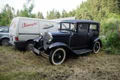 22.06.2013-Oldtimertreffen-Koglhof-3