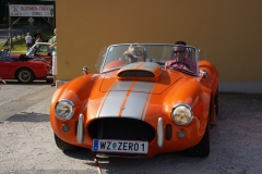 22.06.2013-Oldtimertreffen-Koglhof-30