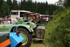22.06.2013-Oldtimertreffen-Koglhof-300