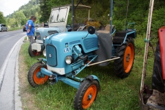 22.06.2013-Oldtimertreffen-Koglhof-302
