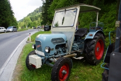22.06.2013-Oldtimertreffen-Koglhof-303