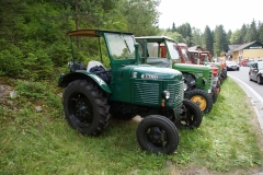 22.06.2013-Oldtimertreffen-Koglhof-304