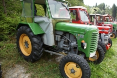 22.06.2013-Oldtimertreffen-Koglhof-305