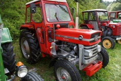 22.06.2013-Oldtimertreffen-Koglhof-306
