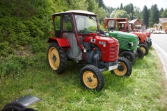 22.06.2013-Oldtimertreffen-Koglhof-307