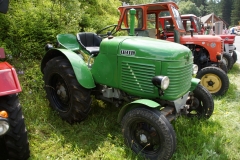 22.06.2013-Oldtimertreffen-Koglhof-308