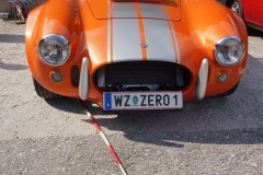 22.06.2013-Oldtimertreffen-Koglhof-31