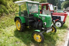 22.06.2013-Oldtimertreffen-Koglhof-310