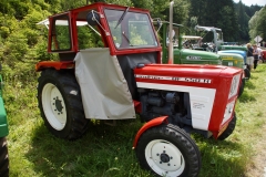 22.06.2013-Oldtimertreffen-Koglhof-311