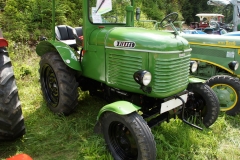 22.06.2013-Oldtimertreffen-Koglhof-312