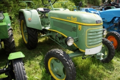 22.06.2013-Oldtimertreffen-Koglhof-313