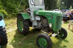 22.06.2013-Oldtimertreffen-Koglhof-315