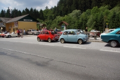 22.06.2013-Oldtimertreffen-Koglhof-316