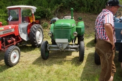 22.06.2013-Oldtimertreffen-Koglhof-317