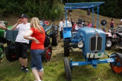 22.06.2013-Oldtimertreffen-Koglhof-318