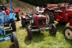 22.06.2013-Oldtimertreffen-Koglhof-319