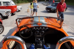 22.06.2013-Oldtimertreffen-Koglhof-32