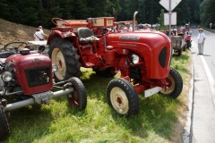 22.06.2013-Oldtimertreffen-Koglhof-320