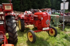 22.06.2013-Oldtimertreffen-Koglhof-321