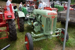 22.06.2013-Oldtimertreffen-Koglhof-322