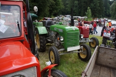 22.06.2013-Oldtimertreffen-Koglhof-323