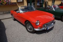 22.06.2013-Oldtimertreffen-Koglhof-324