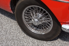22.06.2013-Oldtimertreffen-Koglhof-325