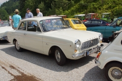 22.06.2013-Oldtimertreffen-Koglhof-326