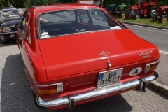 22.06.2013-Oldtimertreffen-Koglhof-327