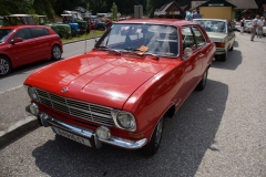 22.06.2013-Oldtimertreffen-Koglhof-328