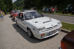 22.06.2013-Oldtimertreffen-Koglhof-329