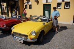 22.06.2013-Oldtimertreffen-Koglhof-33