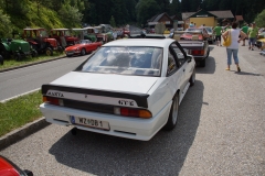 22.06.2013-Oldtimertreffen-Koglhof-330